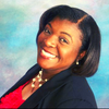 Sonia Williams, MBA, MA, MA